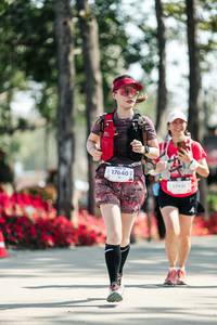 BIB: 
                            <button type="button" onclick="openModal(27483740)" class="btn btn-primary btn-sm float-right btn-popup" data-toggle="modal" data-target=".modal-high-quality">
                        <i class="fas fa-shopping-cart"></i> Add to Cart
                    </button>
                                            <button type="button" onclick="isThisMe(27483740, true)" class="btn btn-success btn-sm float-right btn-popup btn-isme hidden" data-toggle="tooltip" data-placement="bottom" title="นี่คือรูปของคุณใช่ไหม คลิกที่นี่เพื่อเอาเข้าอัลบั้ม">
                        <i class="fas fa-plus"></i> Add to album
                    </button>
                    <button type="button" onclick="isThisMe(27483740, false)" class="btn btn-warning btn-sm float-right btn-popup btn-isnotme hidden">
                        <i class="fas fa-ban"></i> Remove from album
                    </button>